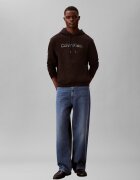 Calvin Klein Hanorac TERRY | regular fit