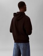 Calvin Klein Hanorac TERRY | regular fit