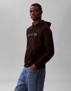Calvin Klein Hanorac TERRY | regular fit