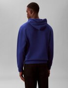 Calvin Klein Hanorac TERRY | regular fit