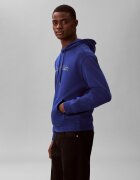 Calvin Klein Hanorac TERRY | regular fit