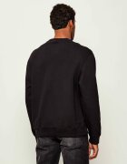 Calvin Klein Hanorac TERRY | regular fit