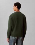 Calvin Klein Hanorac Terry | regular fit