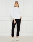 Calvin Klein Hanorac Terry | regular fit