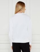 Calvin Klein Hanorac Terry | regular fit