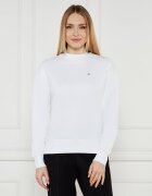 Calvin Klein Hanorac Terry | regular fit