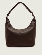Calvin Klein Hobo