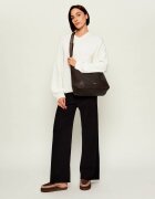 Calvin Klein Hobo