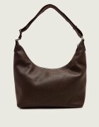 Calvin Klein Hobo