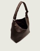 Calvin Klein Hobo
