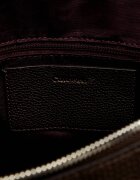 Calvin Klein Hobo