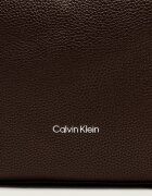 Calvin Klein Hobo