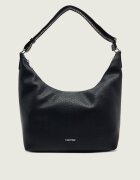 Calvin Klein Hobo