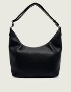 Calvin Klein Hobo