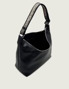 Calvin Klein Hobo