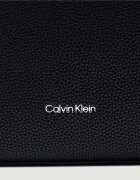 Calvin Klein Hobo