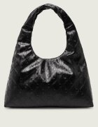 Calvin Klein Hobo