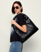 Calvin Klein Hobo