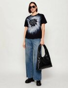 Calvin Klein Hobo