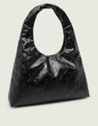 Calvin Klein Hobo