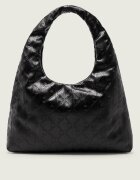 Calvin Klein Hobo