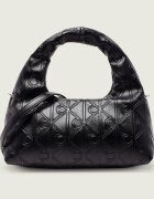 Calvin Klein Hobo
