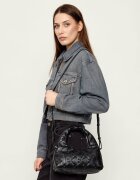 Calvin Klein Hobo