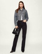 Calvin Klein Hobo