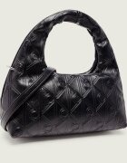 Calvin Klein Hobo