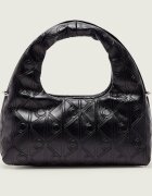 Calvin Klein Hobo