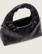 Calvin Klein Hobo