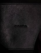 Calvin Klein Hobo