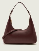 Calvin Klein Hobo