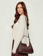 Calvin Klein Hobo