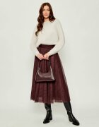 Calvin Klein Hobo