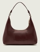 Calvin Klein Hobo