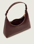 Calvin Klein Hobo