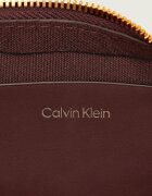 Calvin Klein Hobo