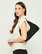 Calvin Klein Hobo