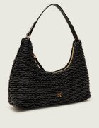 Calvin Klein Hobo