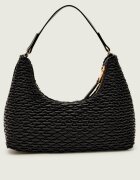 Calvin Klein Hobo