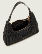 Calvin Klein Hobo