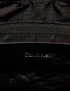 Calvin Klein Hobo