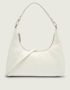 Calvin Klein Hobo
