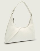 Calvin Klein Hobo
