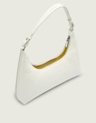 Calvin Klein Hobo