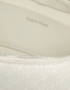 Calvin Klein Hobo