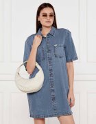 Calvin Klein Hobo