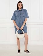 Calvin Klein Hobo
