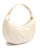 Calvin Klein Hobo
